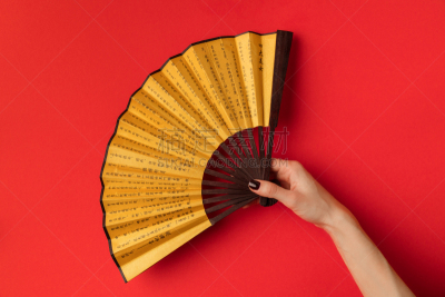 爱好者,举起手,东方人,不完全的,电影节,红色背景,乌克兰,医药职业,圣诞装饰物,彩色背景