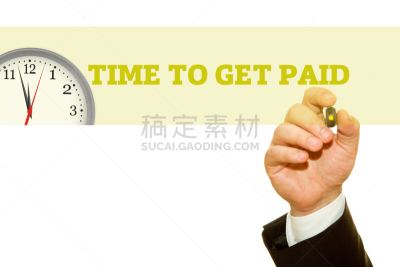 时间,已付,商务,毡尖笔,电子邮件,专业人员,信函,商业金融和工业,顾客,想法