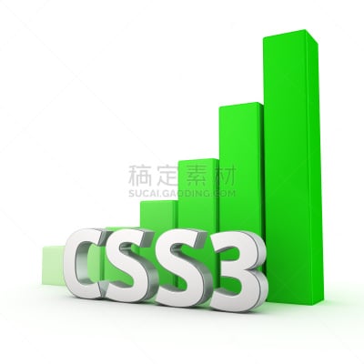 css乐队,瀑布,计算机制图,计算机图形学,书页,单词,现代,技术,时髦的,图表