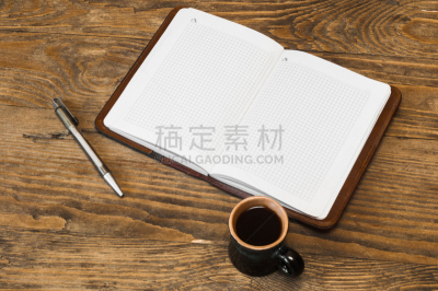 办公室,水平画幅,古典式,办公椅,家具,新创企业,咖啡,白色,商业金融和工业,复古风格