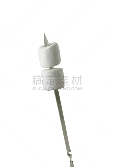 西风之神,草芙蓉,蛋白饼糕,垂直画幅,欲望,蛋糕,烘焙糕点,法式食品,甜食,华丽的