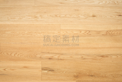 橡木,硬木地板,镶花地板,密斯帝卡,复合地板,褐色,新的,水平画幅,无人,平视角