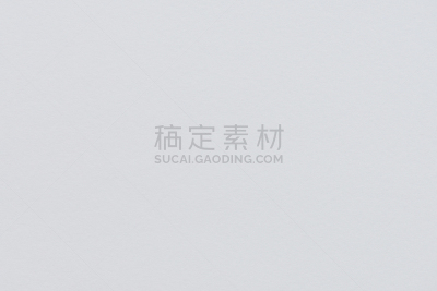 纹理效果,白皮书,麦克唐纳·道格拉斯f-4,贺卡,留白,标签,模板,白色,设计师,平滑的