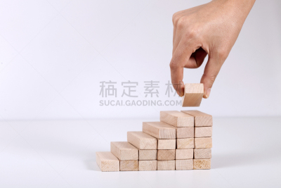 女商人,概念,风险,领导能力,显示器,成年的,仅成年人,手,职业