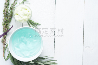 化妆用品,奶油,沐浴露,药膏,发胶,护手霜,面霜,薄荷醇,亮色调,去角质