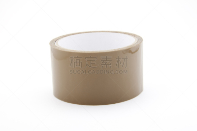 白色背景,分离着色,白皮书报告,苏格兰威士忌,圆形,绝缘体,水平画幅,无人,包,摄影