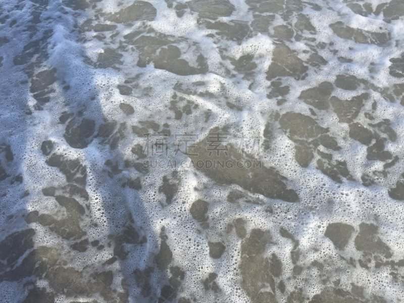 沙子,波浪,水,天空,暴风雨,朱诺海滩,夏天,海浪,海滩,卡尔顿海滩