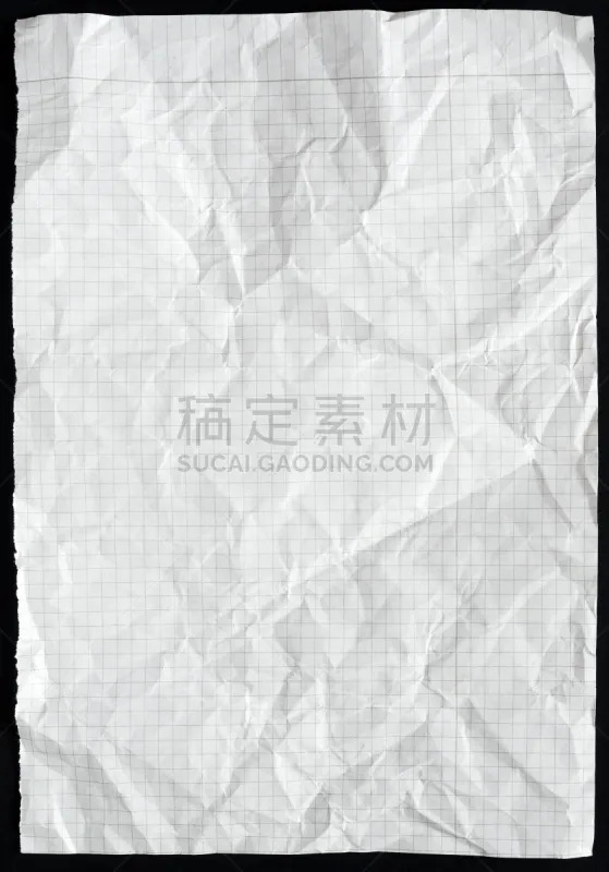 黑色背景 纸 垂直画幅 留白 纹理效果 无人 写字器具 正上方视角 古典式 背景分离图片素材下载 稿定素材 黑色背景 纸 垂直画幅 留白 纹理效果 无人 写字器具 正上方视角 古典式 背景分离图片素材下载 稿定素材