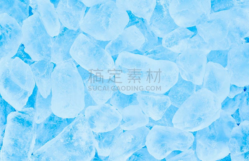 冰,寒冷,纹理效果,平视角,冰柜,冰箱,食品杂货,环境保护,霜,雪