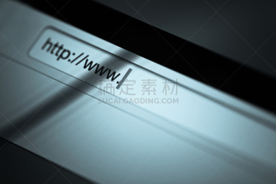 万维网,com域名,电子商务,背景,计算机,水平画幅,无人,发展,沟通