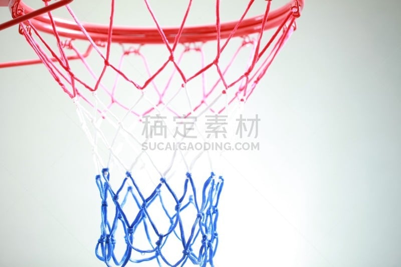 篮球框,篮球,球,体育场,天空,水平画幅,得分,篮子,白俄罗斯,nba