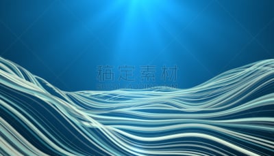蓝色背景,日光,留白,噪声,计算机制图,计算机图形学,光,全球通讯,地球形,全球商务