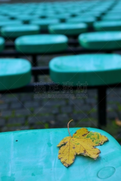 圆形剧场,露天咖啡馆,巴斯克尼亚俱乐部,印第安那大学,礼堂,大礼堂,卢布林,罗马斗兽场,体育场,走廊
