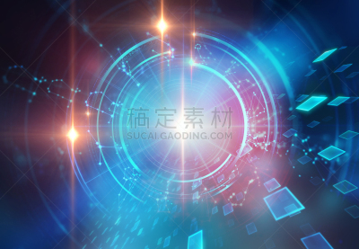 炼金术,绘画插图,标志,背景,天空,灵性,水平画幅,太空,月亮,天蝎座