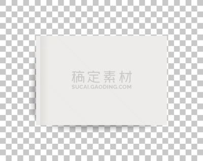 目录,地形,空白的,绘画插图,三维图形,矢量,纸,麦克唐纳·道格拉斯f-4,设计