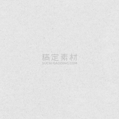 纸,制服,凌乱,白色,背景,颗粒质感,轻的,瓦,循环利用,混凝土