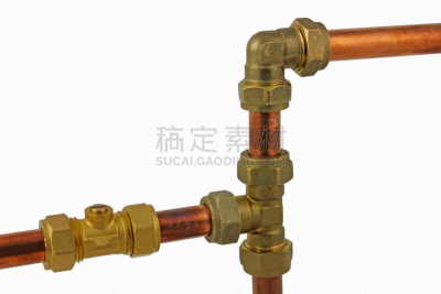 装管,厨房,金属,可调,房屋,浴室,液体,工业,用具,矢量
