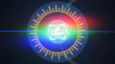 人的眼睛,背景,未来,抽象,荧光笔,平衡折角灯,商务,触摸屏,有序,计算机