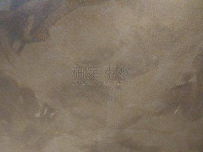 背景,水泥,墙,纹理,过时的,混泥土块,纹理效果,空的,地板,复古风格