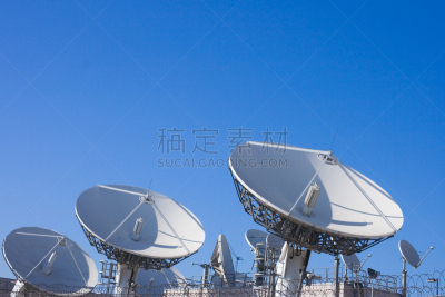 美国直播电视集团,卫星电视,有线电视,抛物面镜,电视天线,抛物线,卫星天线,天线,有序,科技