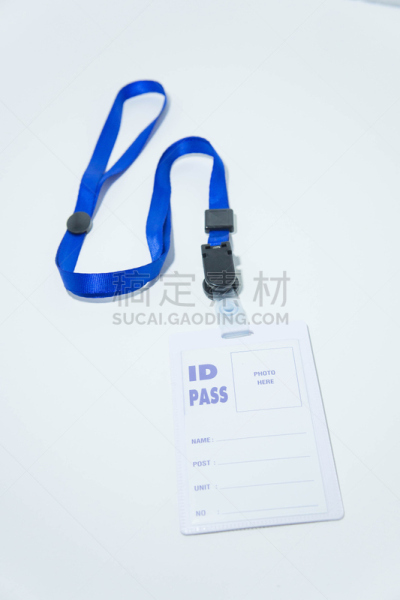 身份,古老的,骄傲,垂直画幅,贺卡,面无表情,易接近性,职权,会议