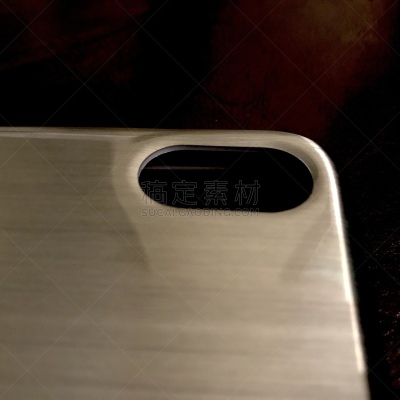 手机,公文包,智能手机,空的,概念,技术,图像,组物体,现代,美国