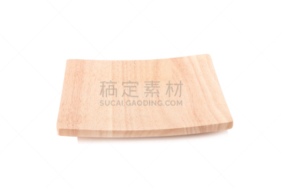 木制,白色背景,分离着色,发辫,餐具,褐色,水平画幅,无人,色彩鲜艳,板条箱