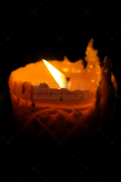 杰克·弗勒克,垂直画幅,泰国人,轻的,斑点,泰国,生闷气的,蜡烛,2015年,暗色
