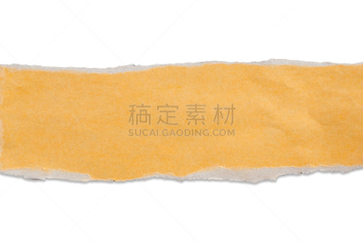留白,字母,边框,水平画幅,消息,古老的,古典式,文章