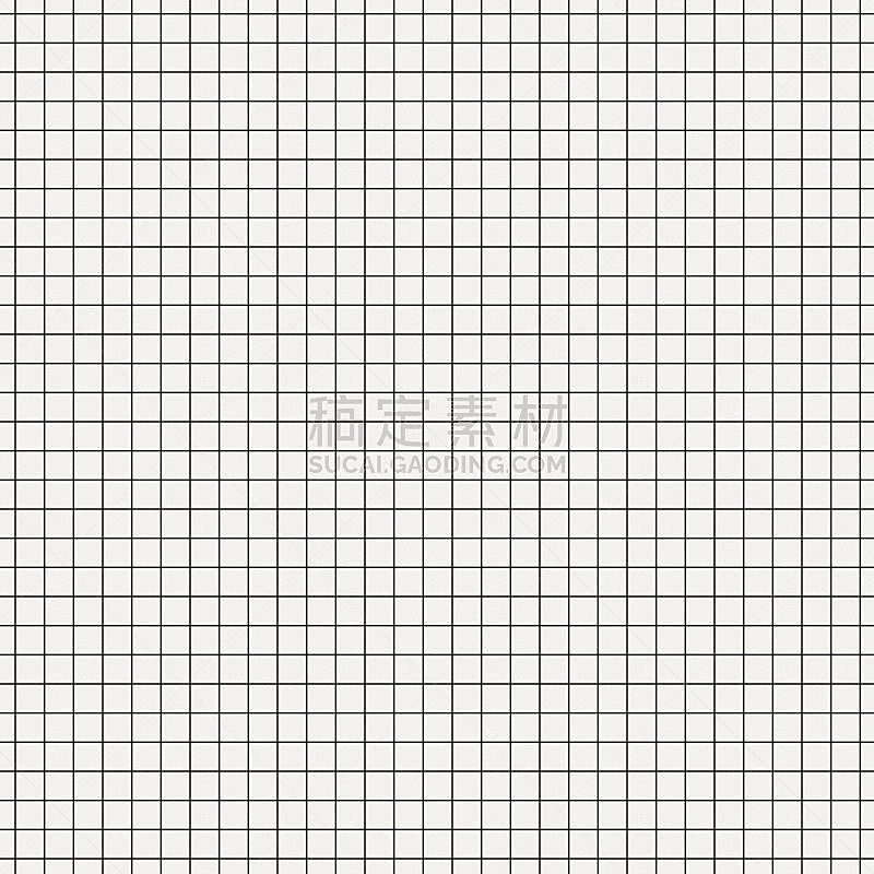 方格纸 成一排 黑色 白色 格子 格子图案 正方形 方形画幅 格记录纸 办公室图片素材下载 稿定素材 方格纸 成一排 黑色 白色 格子 格子图案 正方形 方形画幅 格记录纸 办公室图片素材下载 稿定素材