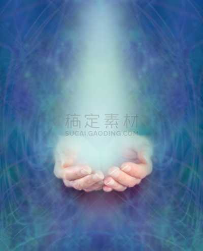 水,健康保健工作人员,冷冻疗法,浴疗法,捧着,水治疗法,热水池浴,漩涡,替代疗法,spa美容
