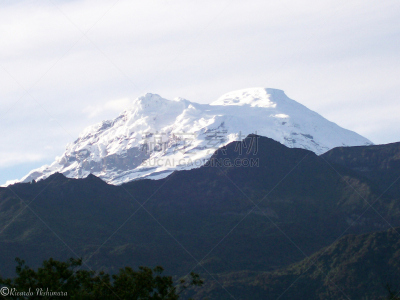水香花菜,几劳亚活火山,水平画幅,无人,波阿斯火山,希洛,加拉帕戈斯群岛,户外,居住区,洛阿山