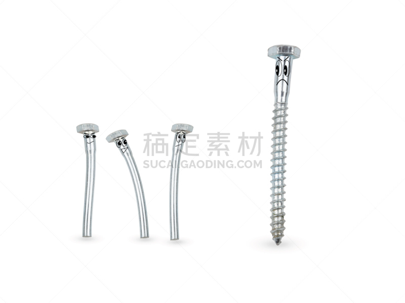 面部表情,螺丝,个性,人,接力赛,水平画幅,面部扭曲,轻蔑的,情绪压力,性格