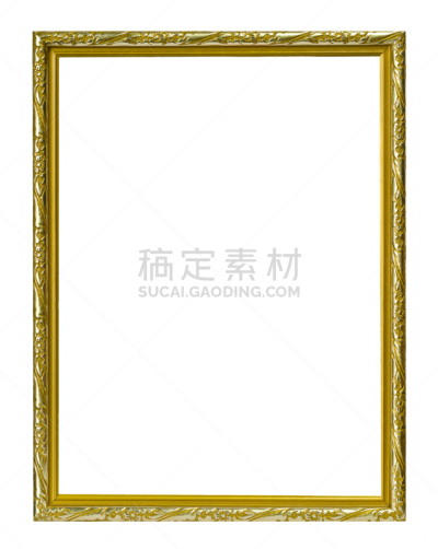边框,金色,分离着色,母球,金叶,垂直画幅,艺术,形状,无人,巴洛克风格