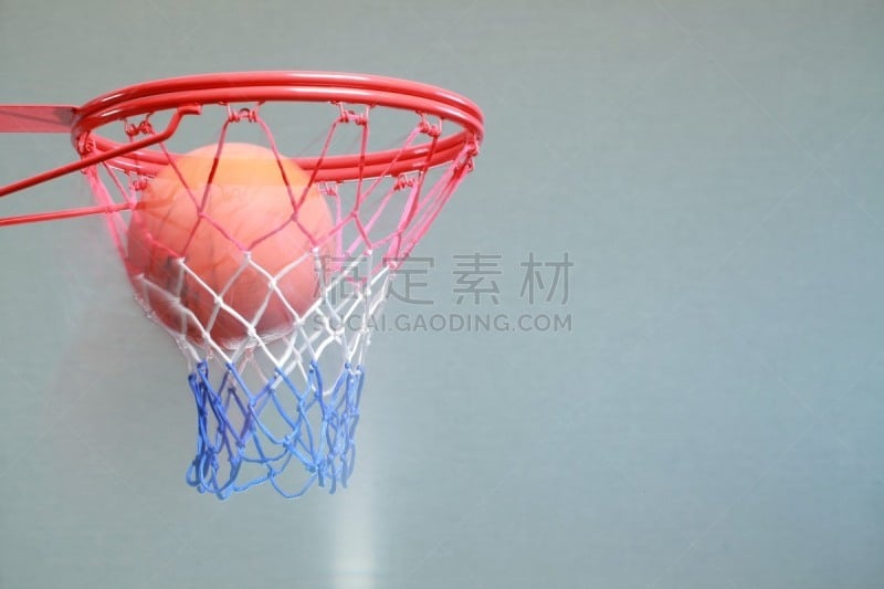 篮球框,篮球,球,体育场,天空,水平画幅,得分,篮子,白俄罗斯,nba