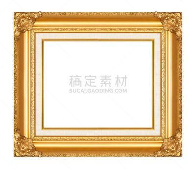 边框,留白,古董,Art Deco风格,艺术,水平画幅,墙,无人,古老的,古典式