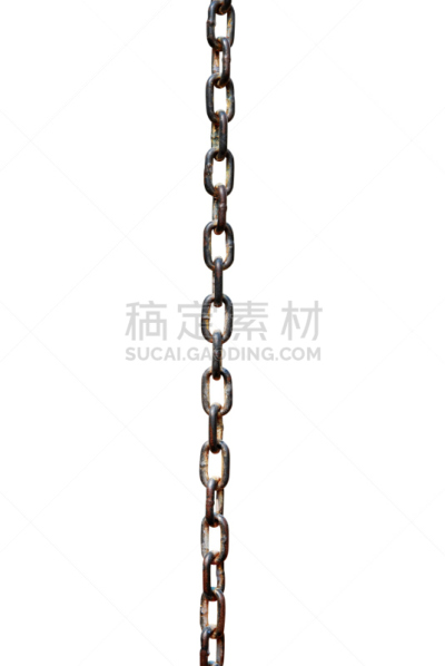 金属,生锈的,链,奴隶,垂直画幅,式样,无人,符号,安全,钢铁