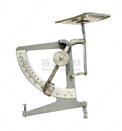 比例,信件秤,量角器,垂直画幅,古董,无人,医疗工具,古老的,古典式,科学
