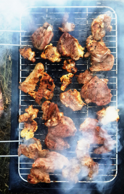 鸡,炊具,格子烤肉,煎鸡肉,水平画幅,胡椒,水牛城辣鸡翅,烤鸡,鸡翅,动物身体部位
