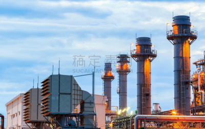 工厂,青绿色,炼油厂,钟面,钻井补给船,油罐车,蒸馏酒厂,二氧化碳,柴油,石油化工厂