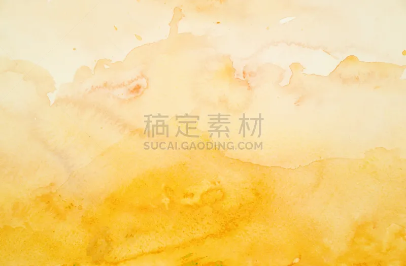 黄色 水彩背景 手工着色 黄色背景 水彩颜料 水彩画颜料 玷污的 色彩鲜艳 背景幕 彩色背景图片素材下载 稿定素材 黄色 水彩背景 手工着色 黄色背景 水彩颜料 水彩画颜料 玷污的 色彩鲜艳 背景幕 彩色背景图片素材下载 稿定素材