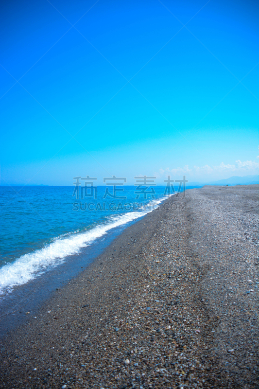 看风景,地中海游泳锦标赛,垂直画幅,礁石,2015年,岛,海洋,摄影,游泳