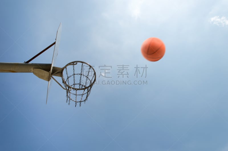 三个人,铁路枢纽,nba,锐角,中午,篮子,体育团队,球,运动,一个物体