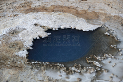 冰岛国,地形,惠拉维德利,水,天空,美,休闲活动,地名,水平画幅,高视角