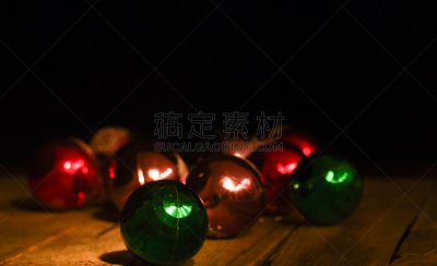 球体,桌子,新年前夕,木制,桨叉架船,停车楼,球,新的,水平画幅