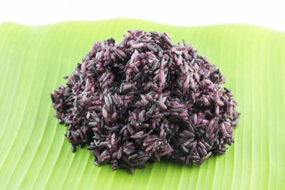 黑糯米,褐色,椭圆形,水平画幅,素食,无人,生食,特写,彩色图片,大量物体