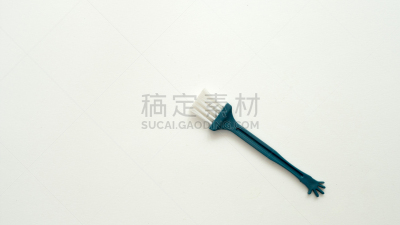 白色背景,刨花,泰国,垃圾,现代,肮脏的,凌乱,硬木,低的,泥土
