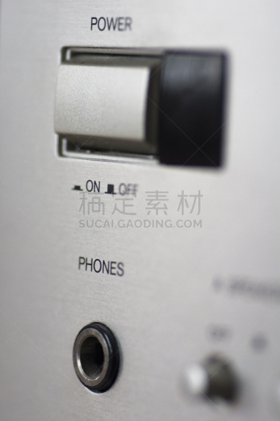 放音设备,人造树胶,电子监听装置,扩音器,垂直画幅,匈牙利,无人,特写,音频电器,音乐