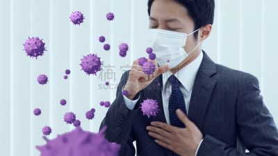 传染病,概念,病毒感染,支原体,仅男人,仅一个男人,严重急性呼吸综合症,脊髓灰质炎疫苗,接种疫苗,病毒