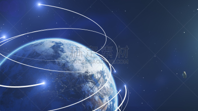 特写,地球,白色,能源,太空视角,挑染,水,天空,星系,水平画幅
